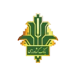 Bank-Keshavarzi-Logo-600x600-1-150x150