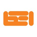 Etka-Logo-600x600-1-150x150