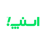 Snapp-Logo-Farsi-150x150 (1)