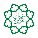 Tehran-Municipality-Logo-600x600-1-150x150