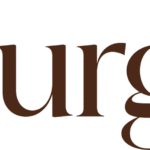 logo3-5R9RKU-2048x460