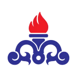 serkatsanatgraneyektazemir-Logo-600x600-1-150x150