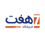 لوگو-1-removebg-preview-150x150