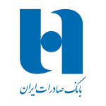 لوگو-بانک-صادرات-600x600-1-150x150 (1)