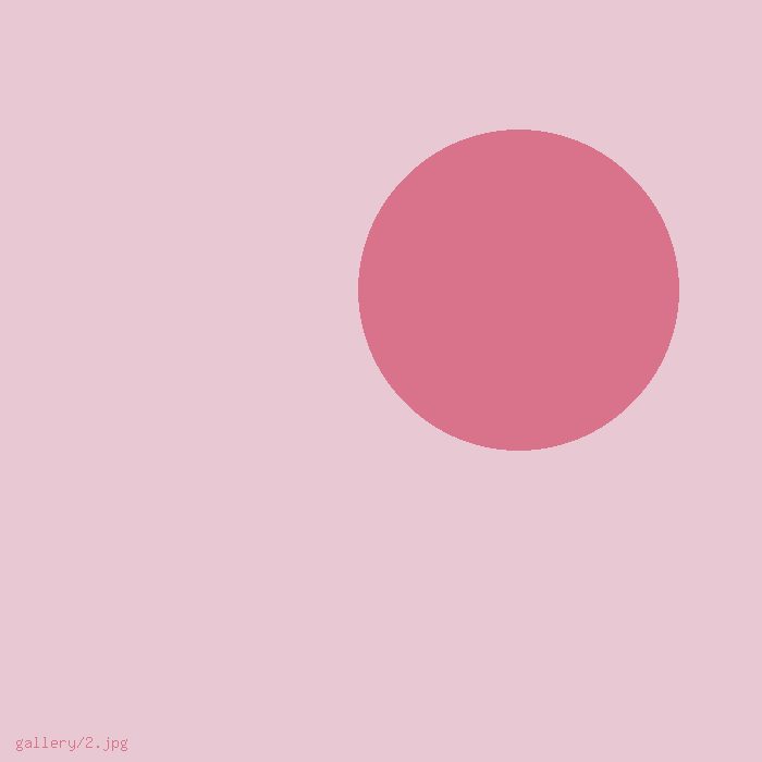 نمونه کار 2